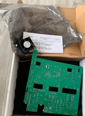 议价主RINT5611CACS800驱动RINT-5611C