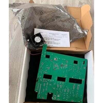 议价主RINT5611CACS800驱动RINT-5611C