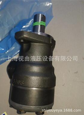 议价OMTS315 151B0斯228丹佛aOMTS315 foss液n压D马达