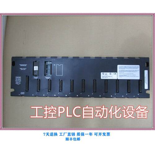议价 IC693CPU323 模块 格