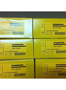 议价图尔克接近开关BI5-G18K-AP6X-H1141