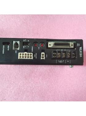 议价机步进驱动器 ASD13B-A