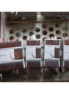 议价和利时PLC.....LMP3107+LMP3231（