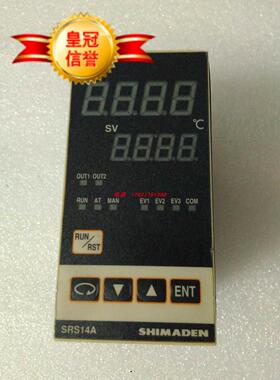 议价SRS14A-8IY/8IN-90-P100050 SRS14A-8IN-90-N100050 SRS14-8Y