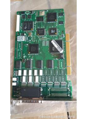 议价MMC-BDP042PNA数据采集卡AB罗克韦尔 ，.