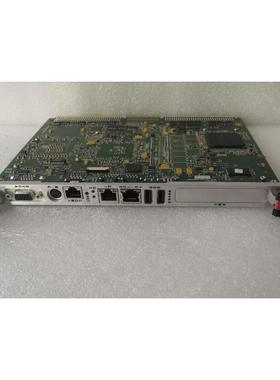 议价IS215UCVEH2AE  燃机卡件