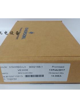 议价12P6383X022伺服驱动器SE3008KJ2005X1-SQ1