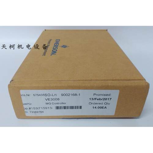 议价控制模块CE3008??KJ2005X1-MQ1