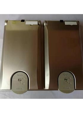 议价 HAN Port 系列 39500000210