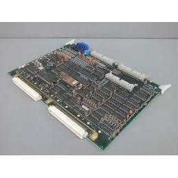 议价VMIVME-7807rc