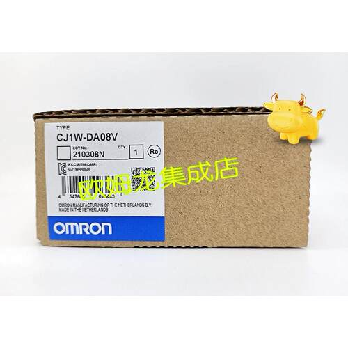 议价CJ1W-IA201  输入单 封