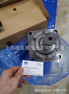 议价压OMT250 15o1B056Danfss液3马达