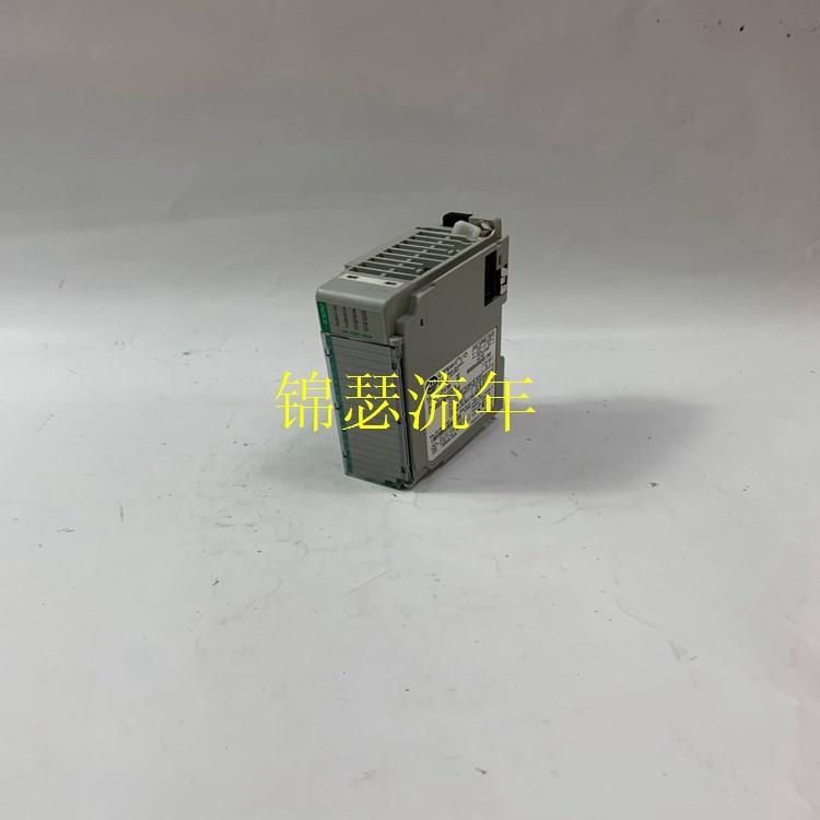 议价1769-ECR Allen-Bradley 格