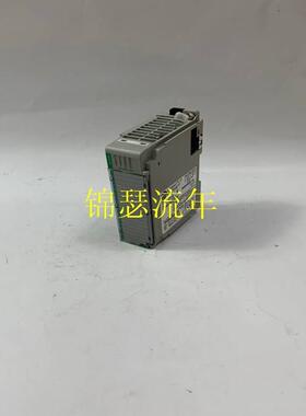 议价1769-ECR Allen-Bradley 格