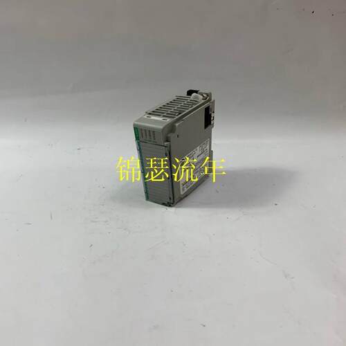议价2711P-RDB7C Allen-Bradley 格