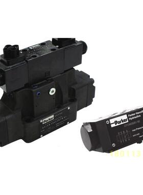 议价//RAH101VK30-9N400S-V/RE06M17W2V1KW20/RHDI1/2700G0