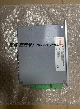 议价AMAT应用材料驱动器CET002000020 DC-TROA12/400-AMBA装