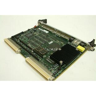 491 议价Xycom 模块驱动器电机 Xycom XVME 490