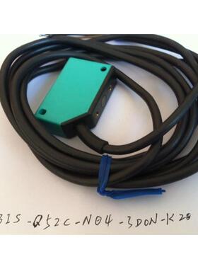 议价BIS-Q52C-N04-3DON-K20钱面