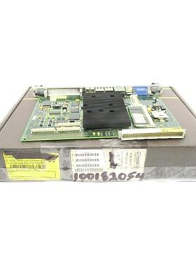 议价GENERAL ELECTRIC IS215UCVGH1A