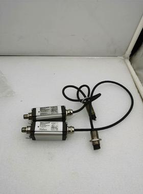 议价巴鲁夫BIS00LW传器BIS M-402-045-002（