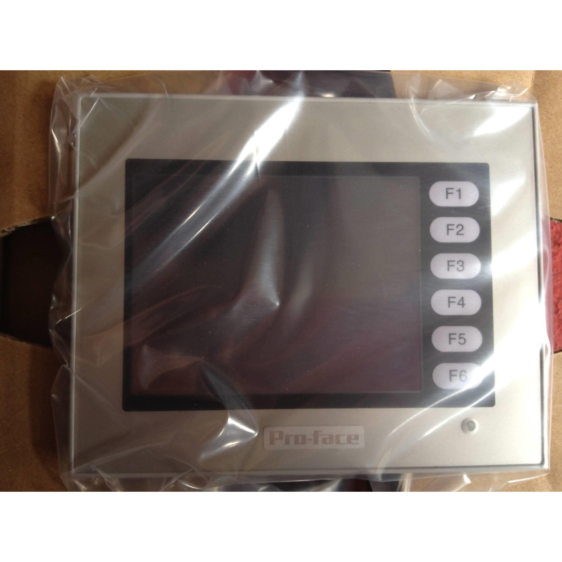 议价普洛菲斯触摸屏 AGP3600-T1-D24 普洛菲斯格