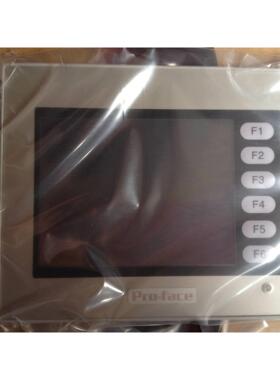 议价普洛菲斯触摸屏 GP377-LG11-24V 普洛菲斯格