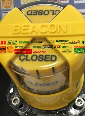 议价西索 西锁WESTLOCK限位开关 阀门定位器2649ABYN00022ADZ-AR2