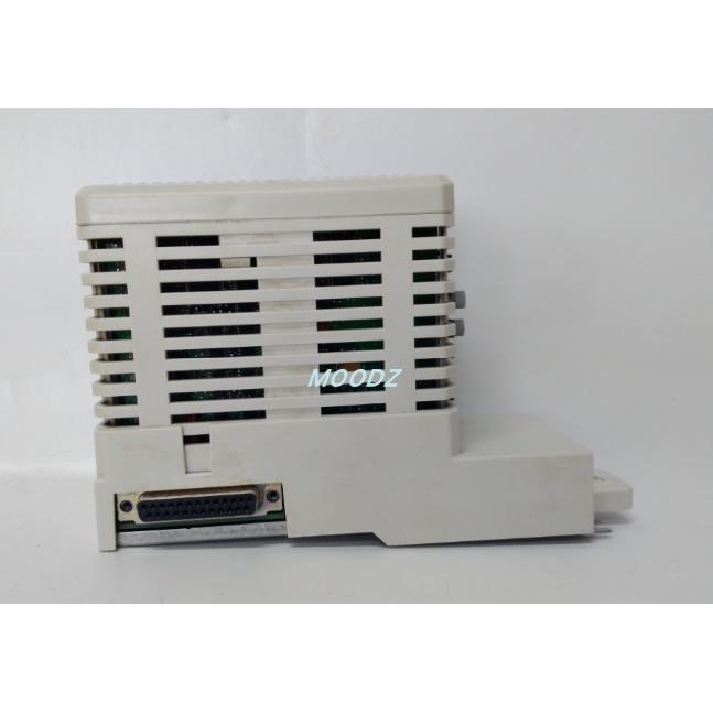 议价MS-NAE5510-3 Johnson 模块 卡件 控制器