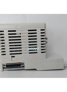 议价 3BSE020520R1 CI810B 模块 卡件 控制器