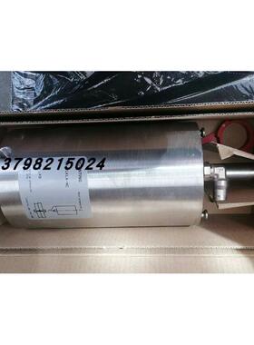 议价气动蝶阀执行器 9612194003 LKLA-NC LKB 9611-99-1384