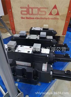 议价DAK例ZORTEB-S-N-NP-151-L5DKZOR-TE 10TOS比阀