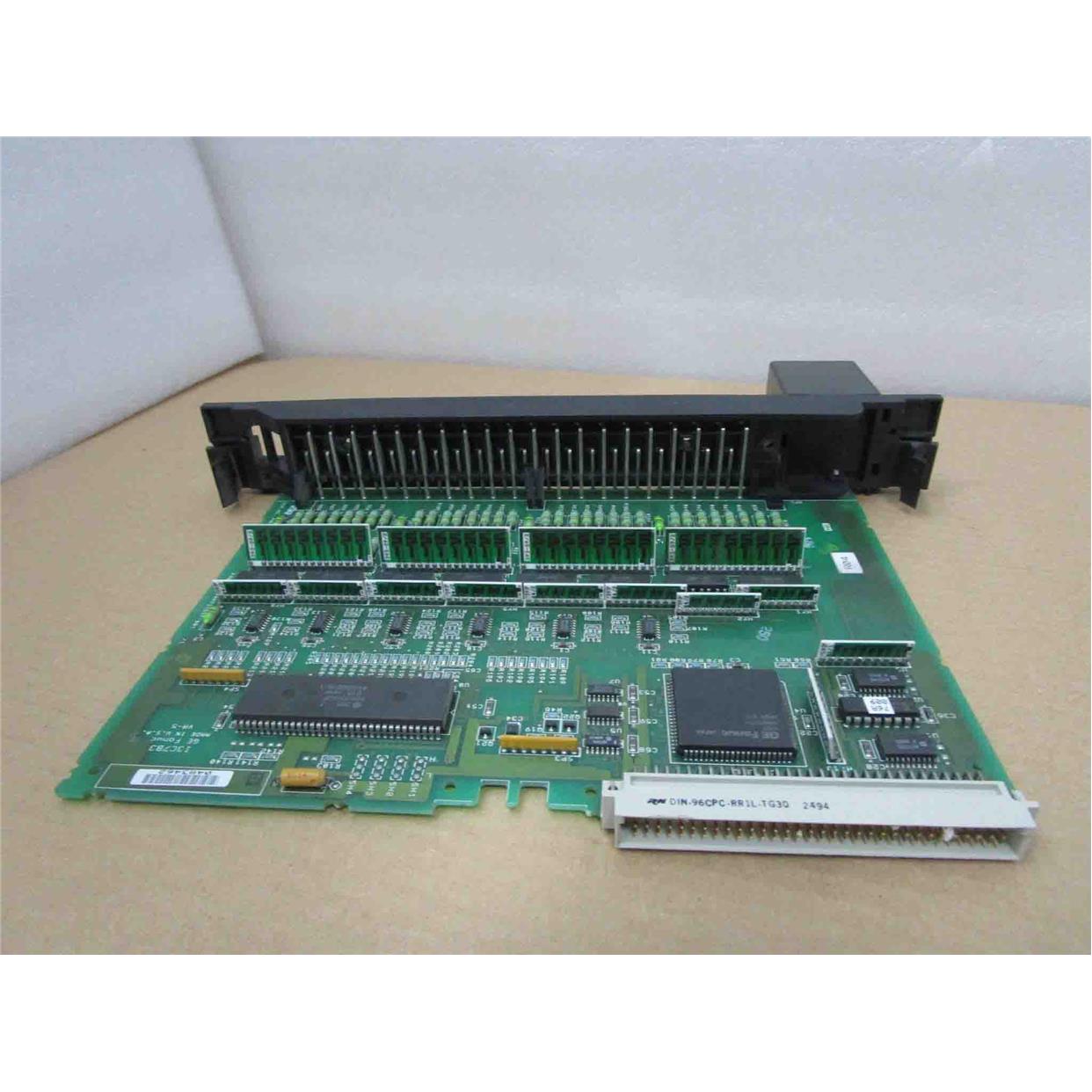 议价SA1000 MCS