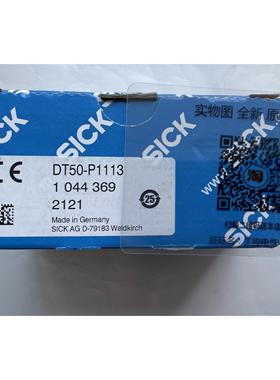 议价6029513 WLL170-2P3306030708 WL100L-F11311019245WL34-B430