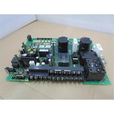 议价H25E-F1-SS-10 BEI