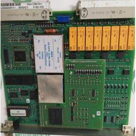 议价 3HAC10847-1 3HAC6157-1 多 自动化设备