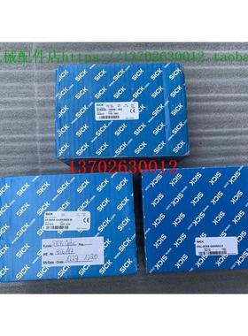 议价SICK编码器AFM60B-TEKA0-S02AFS60A-S4AK065536 DSL-0D08-G0M