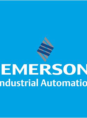 议价 压力传器 160G0419 