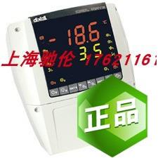 议价DIXELLXH20P-00000 XH20P XH10P-00000 XH10P 湿度传器