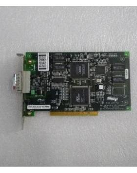 议价3BHE037864R0108 UFC911B108  模块