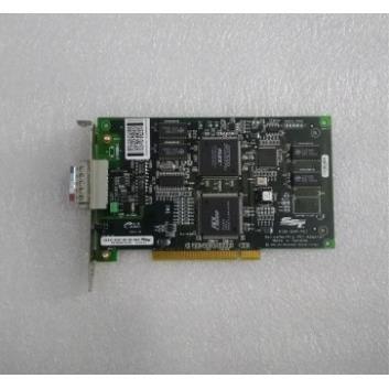 议价 D674A906U01 模块