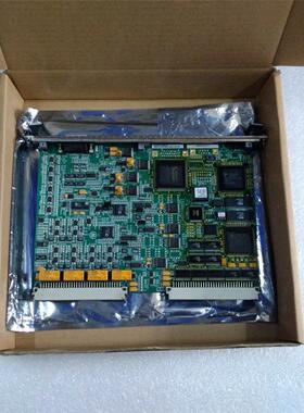 议价GE Speedtronic Mark VI IS200VSVOH1B Servo