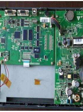 议价SD832 3BSC610065R1  模块