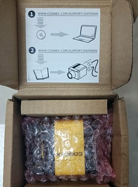 议价收康耐视读码器DM362QL.DM362X