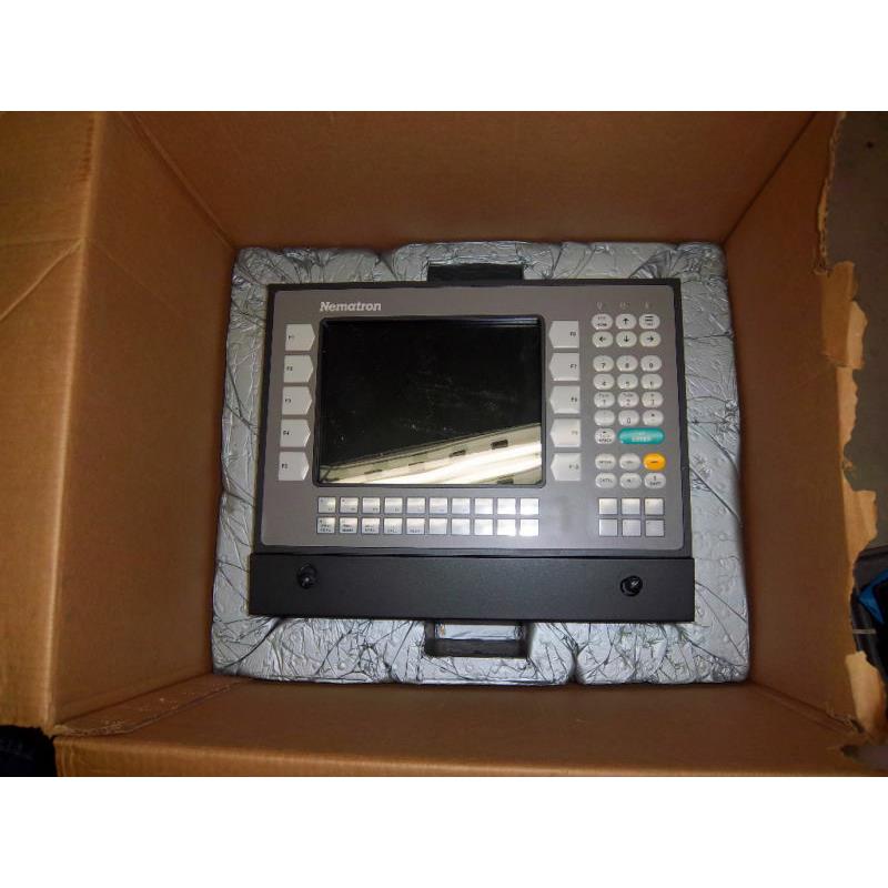议价NEMATRON GL-5PV8-CNC NEW GL5PV8CNC