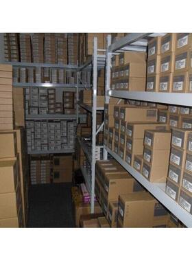 议价HC-UFS152B伺服电机，，