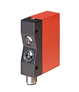 议价劳易测传器50137813 ODS9L2.8/LA6-450-M12