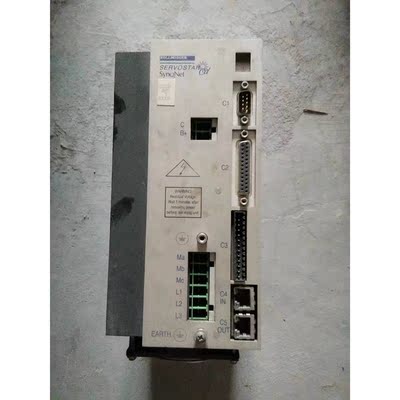 议价 驱动器 LR06665