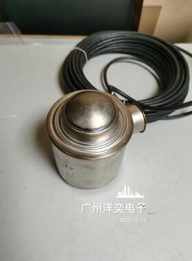 议价 PR6224 C6 25t/50t 赛多利斯Sartorius