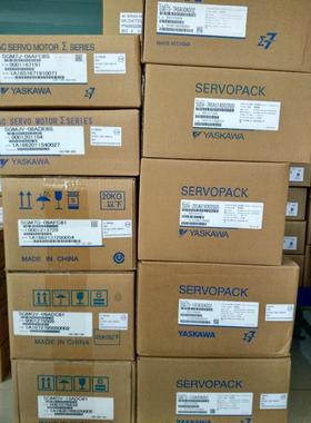 议价SGMJV-02ADL21 SGMJV-02ADL2C伺服电机